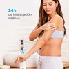 Körperlotion Isdin Ureadin Lotion10 750 ml Produktbild-Vorschau 4