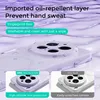 Magnetische Handyhülle für Vivo X300 Pro, MagSafe Produktbild-Vorschau 7