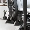 STAHLWERK Unterstellbock JS-3 ST 2er Set mit 3 t Tragkraft Produktbild-Vorschau 7
