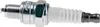 Bougie d'allumage NGK LR4C-E [94931] Standard Voir les images du produit 4