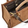 Borsa da spesa reisenthel Daily Shopper XS Western GN6062 Anteprima dell’immagine prodotto 4
