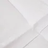 FlyIdeas koc do łóżeczka dziecięcego 80x80 cm + poduszka Podgląd zdjęcia produktu 4