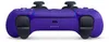 Sony Interactive Entertainment DualSense, Gamepad, Productafbeelding-voorbeeld 5
