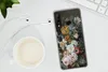 MuchoWow® Handyhülle Schutzhülle Hülle für Huawei P30 Lite Produktbild-Vorschau 6