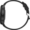 Denver SWC-387B Smartwatch Bluetooth Black Neuwertig Produktbild-Vorschau 3