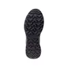 Hi-Tec Schuhe Celany WP, 92800401608 Produktbild-Vorschau 6