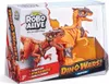 ZURU Robo Alive Dinosaur Raptor 7133 Náhled obrázku produktu 1
