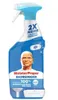 Mr. Proper Badreinigungs Spray Sprhpistole ( 800ml) Produktbild-Vorschau 2