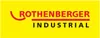 ROTHENBERGER Industrial Anwaermbrenner RoMaxi Eco | Produktbild-Vorschau 11