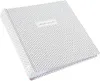 Goldbuch Einsteckalbum "Urban Edge" für 200 Fotos im Format Produktbild-Vorschau 8