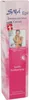 Enthaarungs Creme Snae Epil 75 ml Produktbild-Vorschau 1
