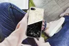MuchoWow® Handyhülle Schutzhülle Hülle für iPhone SE 2022 Produktbild-Vorschau 3