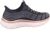 Skechers Plus Soft Luster Couleur Noir Voir les images du produit 27