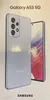 Samsung Galaxy A53 5G SM-A536B, 16,5 cm (6.5"), 6 GB, 128 Podgląd zdjęcia produktu 13