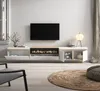 TV-Schrank, Lowboard, 288x35x45 cm, Elektrokamin, Hängend, Produktbild-Vorschau 3