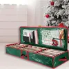 Staubdichte 103x36x15 cm Aufbewahrungstasche für Produktbild-Vorschau 3