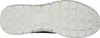 The bottom view of a shoe sole. Anteprima dell’immagine prodotto