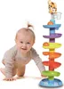 DOLU Turmrutsche mit Kugeln 5086 5086X Produktbild-Vorschau 5