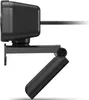 Lenovo 4XC1B34802, 2 MP, 1920 × 1080 pixel, Full HD, 30 Anteprima dell’immagine prodotto 5