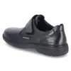 Mephisto Halbschuhe für Herren Produktbild-Vorschau 18