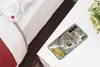MuchoWow® Handyhülle Schutzhülle Hülle für Samsung Galaxy Produktbild-Vorschau 4