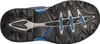 Meindl Kinder und Jugend Outdoorschuh 'Snap Junior' Produktbild-Vorschau 29