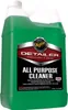 Meguiar's Allzweckreiniger 3,78 l Produktbild-Vorschau 2