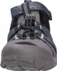 Keen Obuv Seacamp II Cnx, 1026321 Náhľad obrázku produktu 21