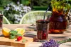 6er-Set Gläser 360 ml Longdrink Aras LAV Produktbild-Vorschau 18