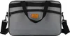 R-TL15608-2516 Graue Reisetasche Produktbild-Vorschau 17