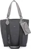 FRITZI AUS PREUSSEN Fritzi aus Preußen Izzy02 Canvas Tasche Produktbild-Vorschau 1