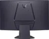 - LG Ultragear 27GS60QC-B 27 Zoll 1440p VA Gaming Monitor Produktbild-Vorschau 8