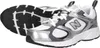 Buty New Balance U4086LR Podgląd zdjęcia produktu 11