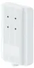 ZTE Router G5 Max Pro 5G WiFi 7 MC7523 Productafbeelding-voorbeeld 3
