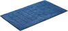 Vossen Badteppich Exclusive Farbe deep blue Größe 60x100cm Produktbild-Vorschau 2