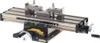 Proxxon 27100 Náhled obrázku produktu 5