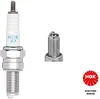 Candela di accensione NGK CR6E, 6965 Anteprima dell’immagine prodotto 4