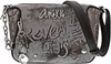 Anekke Core 39883-222 (1/braun/print) Produktbild-Vorschau 9