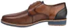 Lloyd  Herrenschuhe Businessschuhe eleganter Schnürer Braun Produktbild-Vorschau 13