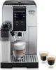 De Longhi Dinamica Plus ECAM370.85.SB Macchina per espresso Anteprima dell’immagine prodotto 1
