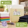 ALMAWIN Waschmittel flüssig 20 Liter Produktbild-Vorschau 5