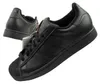 Sneakers Adidas JI0081 voor Heren Productafbeelding-voorbeeld 12