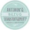Träumeland Kinder- und Jugendmatratze Schlummerland Produktbild-Vorschau 6