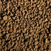 Dennerle Nano Algen Stop – Phosphatentferner gegen Algen im Produktbild-Vorschau 2