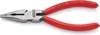 Knipex Werkstatt Kombizange 145 mm DIN ISO 5746 08 21 145 Voir les images du produit 1
