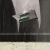MEM Bitumen Dickbeschichtung 12 Ltr.  Lösemittelfrei Produktbild-Vorschau 5