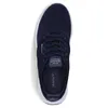 Gant 26638865 Beeker - Herren Schuhe Sneaker - G69-Marine, Produktbild-Vorschau 26