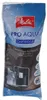 Filtro acqua MELITTA Pro Aqua MELITTA 6762511 Anteprima dell’immagine prodotto 30