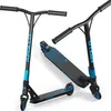 Apollo High End Stunt Scooter - Genesis Pro X Competition Produktbild-Vorschau 1