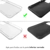 Cordón de móvil universal ajustable + correa para la muñeca Vista previa de la imagen del producto 9